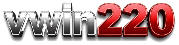 vwin220 logo