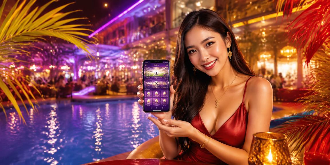 vwin220 Live Casino